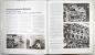 Preview: Jahrbuch 1977
