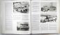 Preview: Motoren Jahr 1977