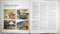 Preview: DDR Motor-Jahr 1977