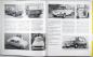 Preview: Motorjahr 1976