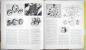Preview: DDR Motorbuch 1976