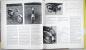 Preview: Motorjahrbuch 1976
