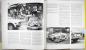 Preview: Jahrbuch 1976