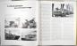 Preview: Motorjahr 1975