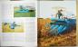 Preview: DDR Jahrbuch 1975