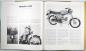 Preview: DDR Motorbuch 1975