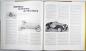 Preview: Jahrbuch 1975