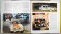 Preview: Motoren Jahr 1975