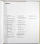 Preview: Motorjahrbuch 1974