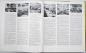Preview: Motorjahr 1974