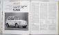 Preview: KFZ Jahrbuch 1974
