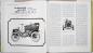 Preview: DDR Motorbuch 1974