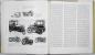 Preview: Jahrbuch 1974