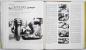 Preview: Motoren Jahr 1974