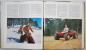 Preview: Jahrbuch Motor 1974