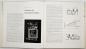 Preview: Buch W313 Sport 1960