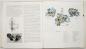 Preview: Buch Motorjahr 1960