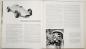 Preview: DDR Jahrbuch 1960