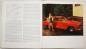 Preview: Motor-Jahr-Buch 1960