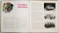 Preview: Motor-Jahr-Buch 1958