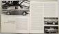 Preview: KFZ Jahrbuch 1958