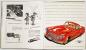 Preview: Motorjahrbuch 1957