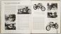 Preview: DDR Motorbuch 1957