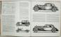 Preview: Motorjahr 1968