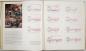 Preview: DDR Jahrbuch 1968