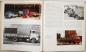 Preview: KFZ Jahrbuch 1968