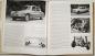 Preview: Motorjahrbuch 1968