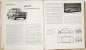 Preview: Motoren Jahr 1968