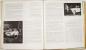 Preview: DDR Motorbuch 1968
