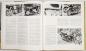 Preview: Motorjahr 1973