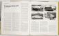 Preview: KFZ Jahrbuch 1973