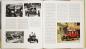 Preview: Motorjahrbuch 1973