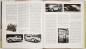 Preview: Jahrbuch 1973