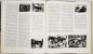 Preview: Motoren Jahr 1973