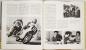 Preview: DDR Fahrzeug Jahrbuch 1973