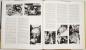 Preview: Jahrbuch Motor 1973