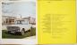 Preview: Motorjahrbuch 1972