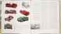 Preview: DDR Jahrbuch 1972