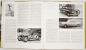 Preview: KFZ Jahrbuch 1972