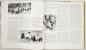 Preview: Motorjahrbuch 1972