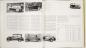 Preview: Jahrbuch 1972