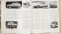 Preview: Motoren Jahr 1972