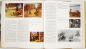 Preview: Jahrbuch Motor 1972