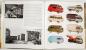 Preview: Motorjahr 1967
