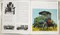 Preview: KFZ Jahrbuch 1967