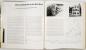 Preview: Motoren Jahr 1967